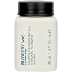 Kevin Murphy BLOW.DRY Wash 40 ml