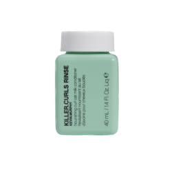 Kevin Murphy KILLER.CURLS Rinse 40 ml