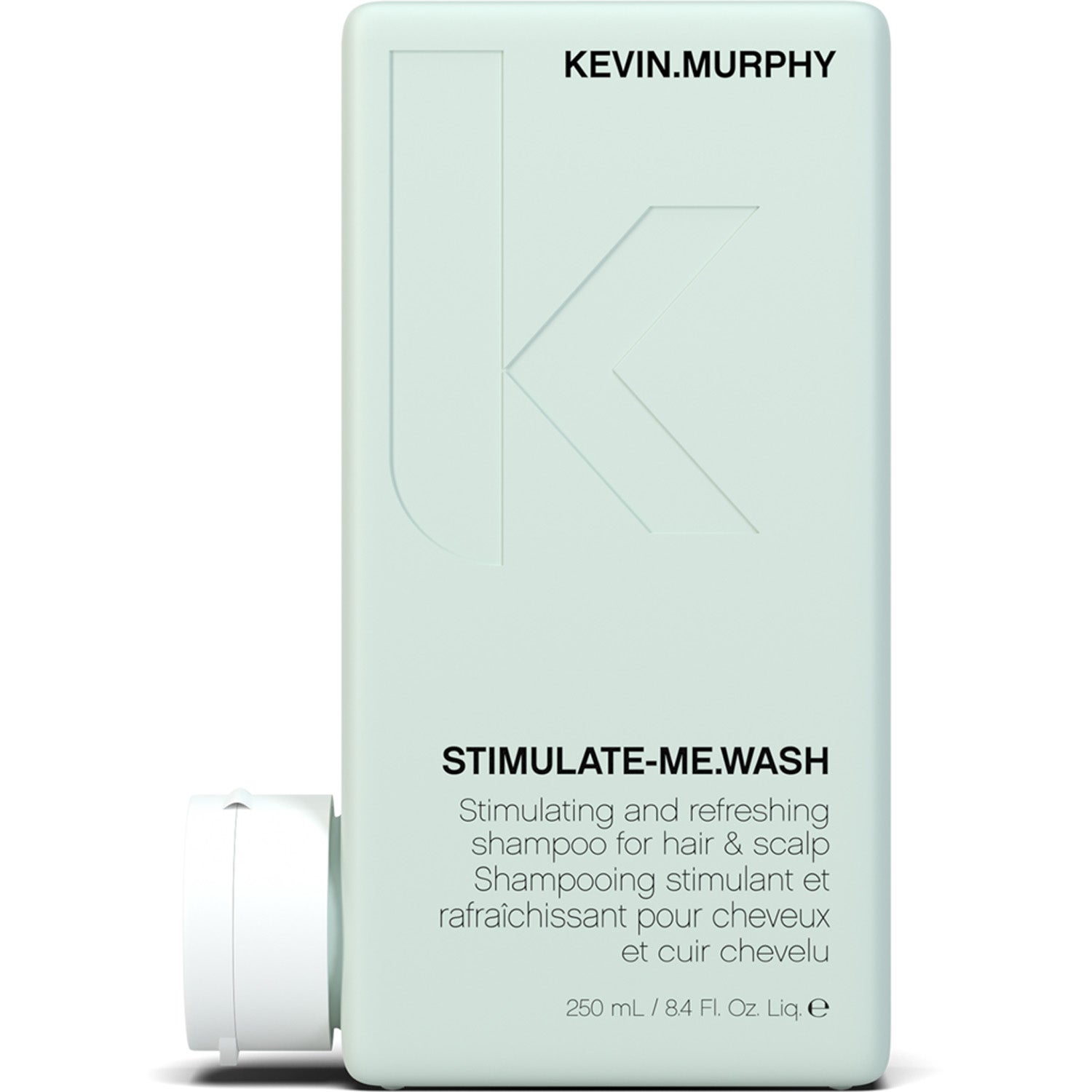 Kevin Murphy Stimulate-Me Wash 250 ml