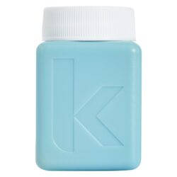 Kevin.Murphy Repair-Me.Wash 40ml