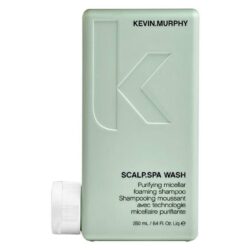 Kevin.Murphy Scalp.Spa Wash 250ml