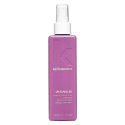 Kevin.Murphy Un.Tangled 150ml