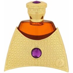 Khadlaj Aaliya Perfume Oil 27ml