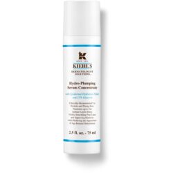 Kiehl's Dermatologist Solutions Hydro-Plumping Re-Texturizing Ser