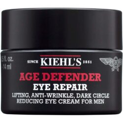 Kiehl's Men Age Defender Eye Repair 14 ml