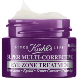 Kiehl's Super Multi Corrective Eye Zone Treatment 14 ml
