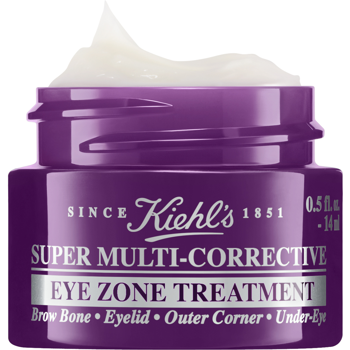 Kiehl's Super Multi Corrective Eye Zone Treatment 14 ml