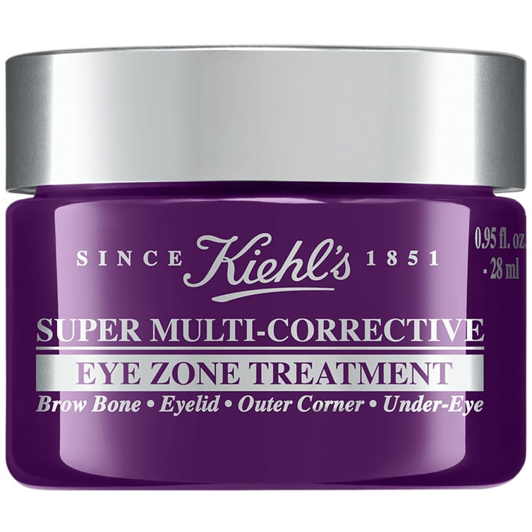 Kiehl's Super Multi Corrective Eye Zone Treatment 28 ml