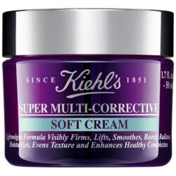 Kiehl's Super Multi-Corrective Soft Cream 50 ml