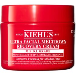 Kiehl's Ultra Facial Derm-Grade Row 50 ml