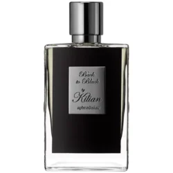 Kilian Back To Black edp 50ml