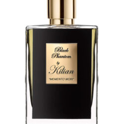 Kilian Black Phantom Memento Mori EDP 50 ml