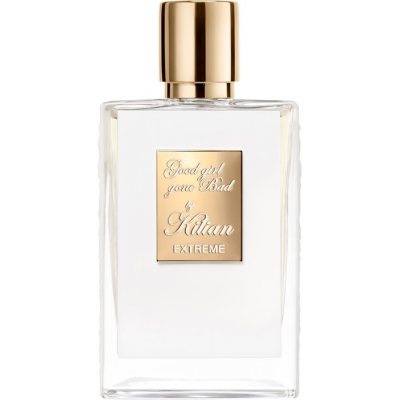 Kilian Good Girl Gone Bad Extreme edp 50ml