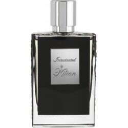 Kilian Intoxicated edp 50ml
