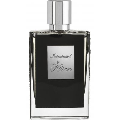 Kilian Intoxicated edp 50ml
