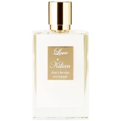 Kilian Love Don't Be Shy Extreme 50ml