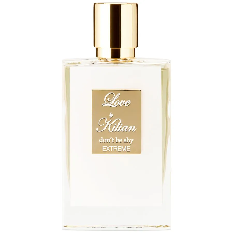 Kilian Love Don't Be Shy Extreme 50ml