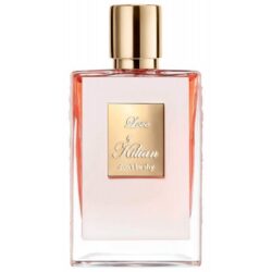 Kilian Love Don't Be Shy edp 50ml (White Bottle)