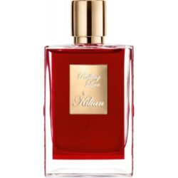 Kilian Rolling In Love edp 50ml