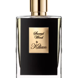 Kilian Sacred Wood EDP 50 ml