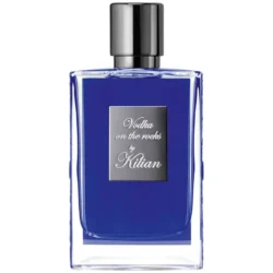 Kilian Vodka on the Rocks edp 50ml