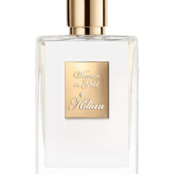Kilian Woman In Gold EDP 50 ml