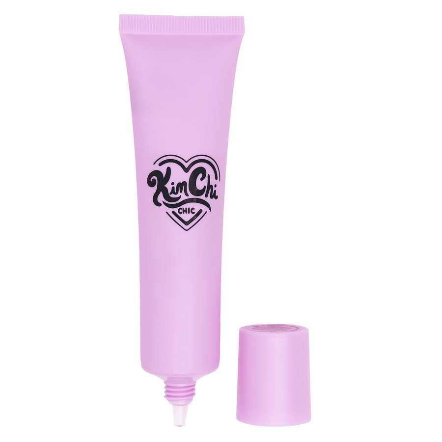 KimChi Chic The Effin Primer Effin Soft Hydrating 30 ml