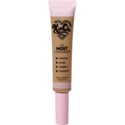 KimChi Chic The Most Concealer Medium Tan