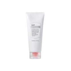 Klairs Freshly Jucied Vitamin Mask Cleanser 150 ml
