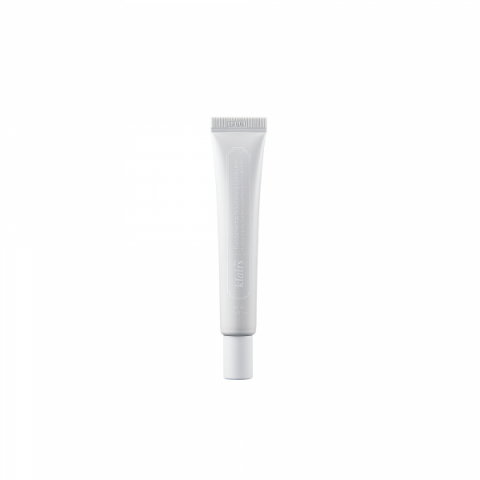 Klairs Fundamental Nourishing Eye Butter