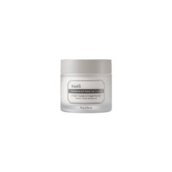 Klairs Fundamental Water Gel Cream 70 ml