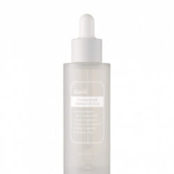 Klairs Fundamental Watery Oil Drop
