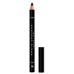 Köp 2 få 25% | L'Oréal Paris Haute Couleur Eyelinerpenna 110 Noir Silk 1,2 g