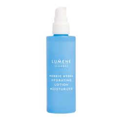 Köp 2 få 25% | Lumene Hydrating Lotion Moisturizer 100 ml