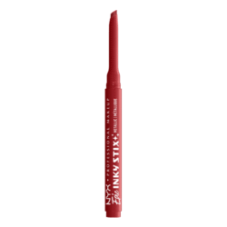 Köp 2 få 25% | NYX Professional Makeup Epic Inky Stix Eyelinerpenna 05 Robotic red 0,1 g