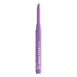 Köp 2 få 25% | NYX Professional Makeup Epic Inky Stix Eyelinerpenna 09 Lavender Link 0,1 g