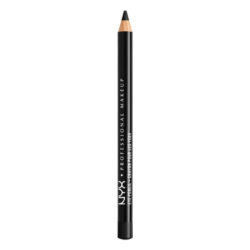 Köp 2 få 25% | NYX Professional Makeup Slim Eye Pencil 901 Black 1 g