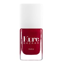 Kure Bazaar Nail Polish Chérie - 10 ml