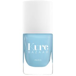 Kure Bazaar Nail Polish Frenchie - 10 ml