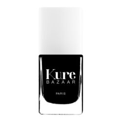 Kure Bazaar Nail Polish Khôl - 10 ml