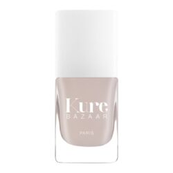 Kure Bazaar Nail Polish Kimono - 10 ml