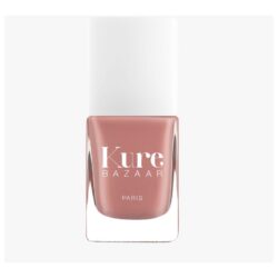 Kure Bazaar Nail Polish Lily Rose - 10 ml