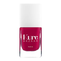 Kure Bazaar Nail Polish Mademoiselle K - 10 ml