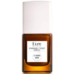 Kure Bazaar Remarquable Therapy Bitter Anti Bite Nail Polish 10 ml