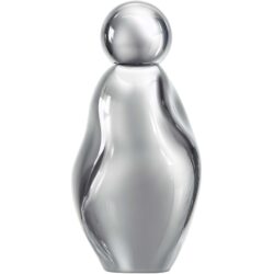 Kylie Jenner Fragrances Cosmic 2.0 Eau de Parfum 100 ml