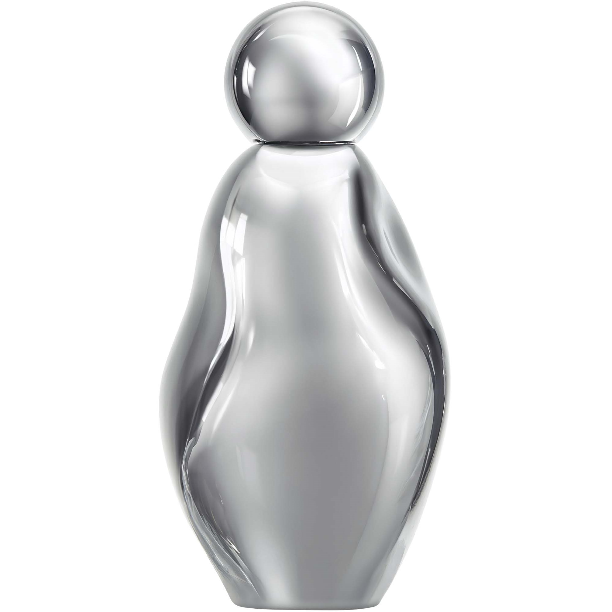 Kylie Jenner Fragrances Cosmic 2.0 Eau de Parfum 100 ml