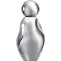 Kylie Jenner Fragrances Cosmic 2.0 Eau de Parfum 30 ml