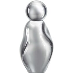 Kylie Jenner Fragrances Cosmic 2.0 Eau de Parfum 50 ml