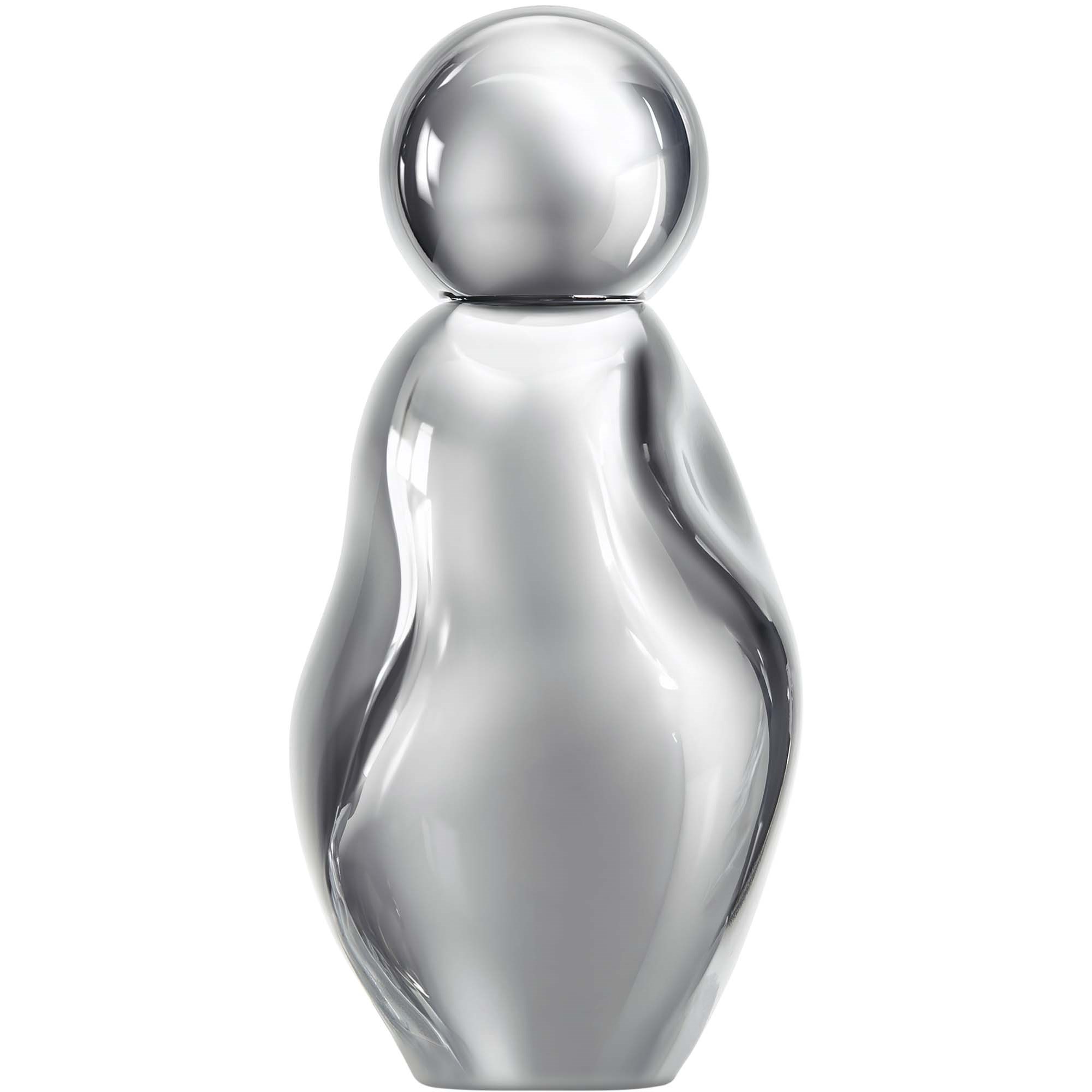 Kylie Jenner Fragrances Cosmic 2.0 Eau de Parfum 50 ml