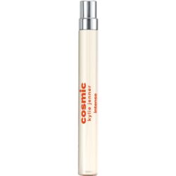 Kylie Jenner Fragrances Cosmic Intense Eau de Parfum 10 ml